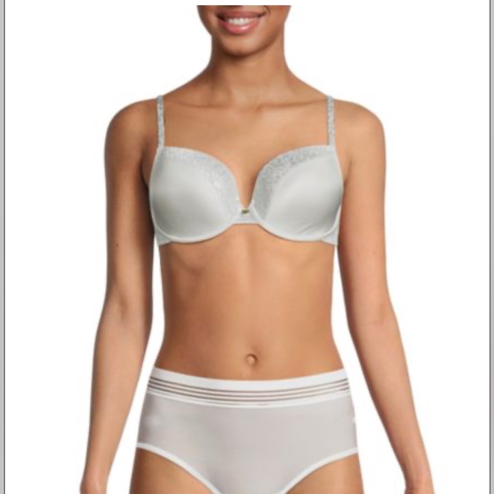 Le Mystére Safari bra 32G